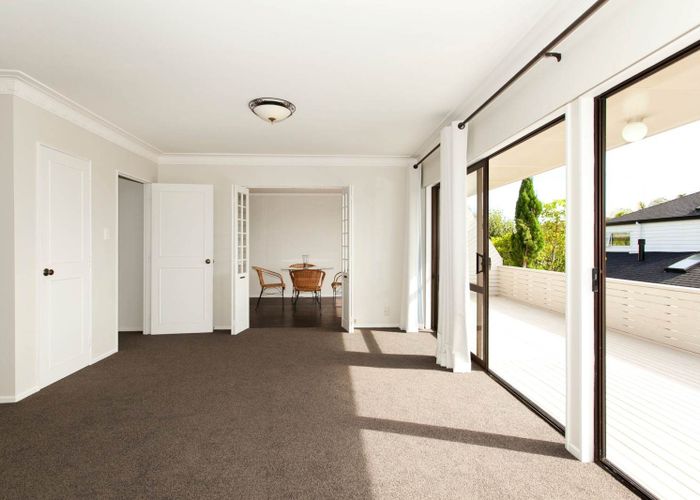  at 1/31a Sprott Road, Kohimarama, Auckland City, Auckland
