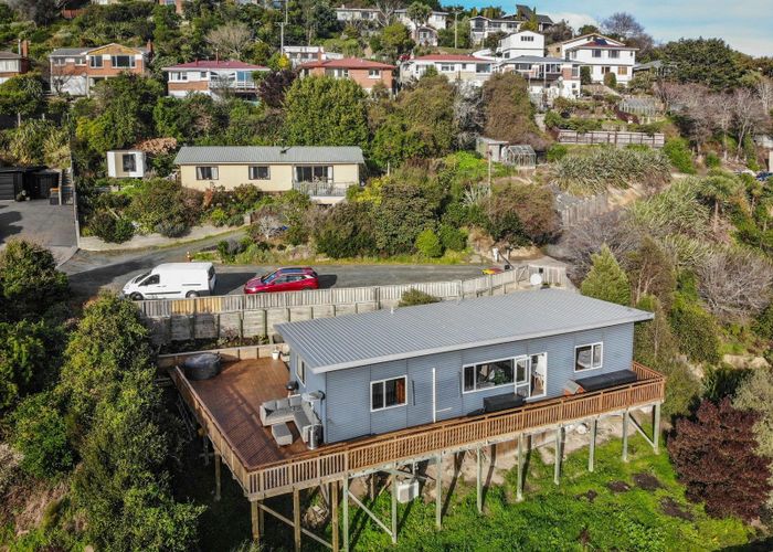  at 5 Lennox Street, North East Valley, Dunedin