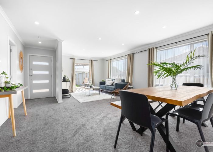  at 74 Hyde Street, Wainuiomata, Lower Hutt