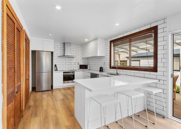  at 22 Tower Street, Hornby, Christchurch City, Canterbury