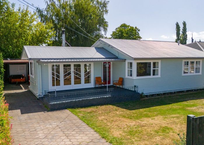  at 26 Lee Street, Blenheim