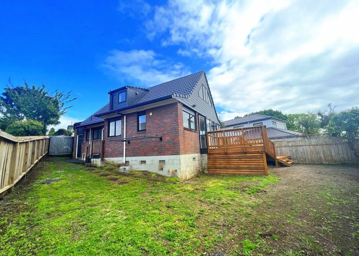  at 26B Waiohua Road, Greenlane, Auckland City, Auckland