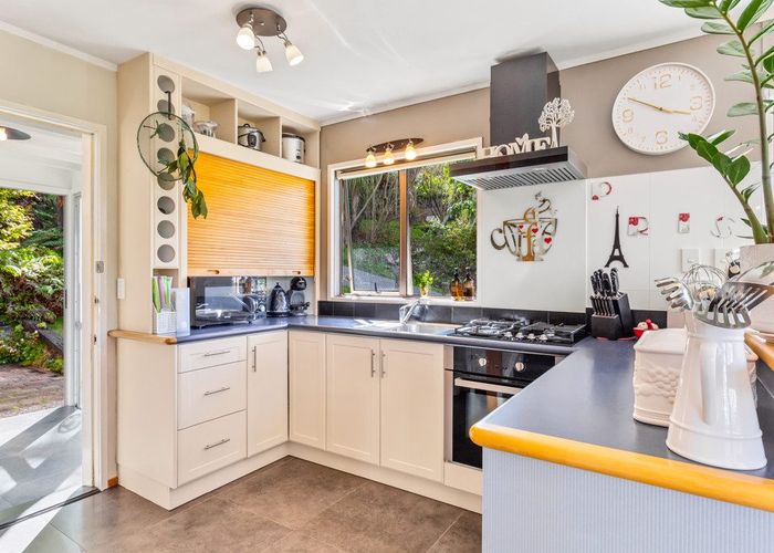  at 15 Huia Dam Road, Huia, Waitakere City, Auckland