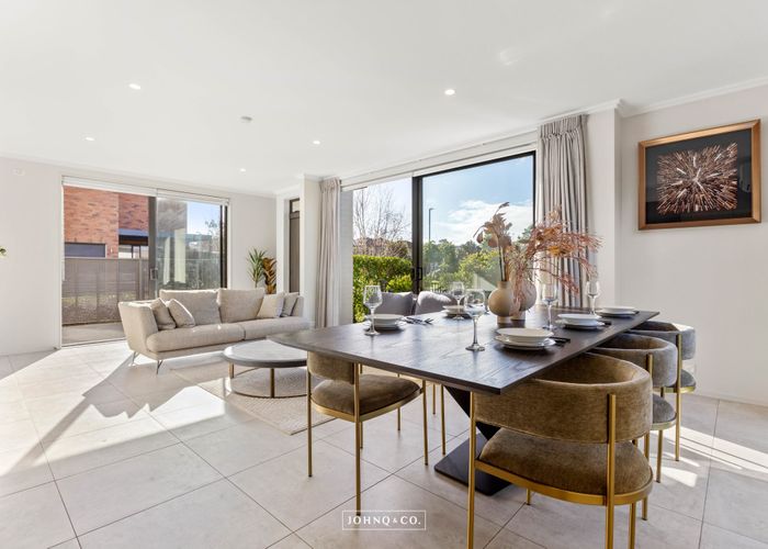  at 29 Stonemason Avenue, Stonefields, Auckland City, Auckland