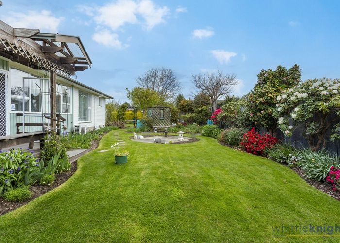  at 11C Murmont Street, Bishopdale, Christchurch City, Canterbury