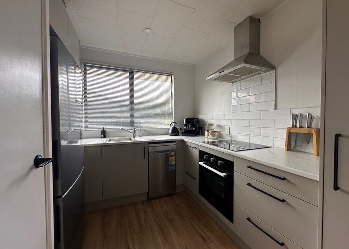  at 6A Langton Road, Stanmore Bay, Rodney, Auckland