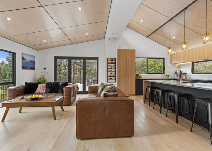  at 803E Bruntwood Road, Tamahere, Hamilton