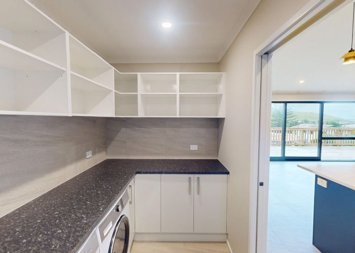  at 41 Mowhanau Drive, Kai Iwi, Whanganui