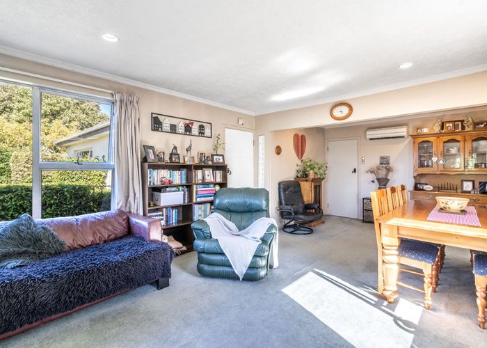  at 70 Waihopai Street, Rosedale, Invercargill