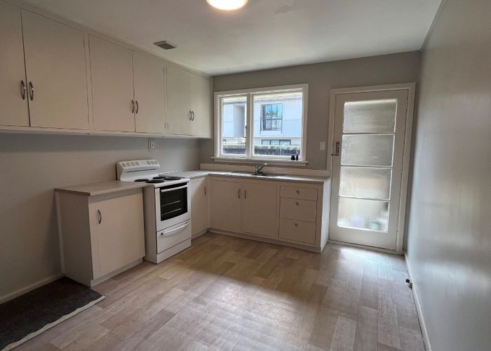  at 3/177 Riccarton Road, Riccarton, Christchurch City, Canterbury