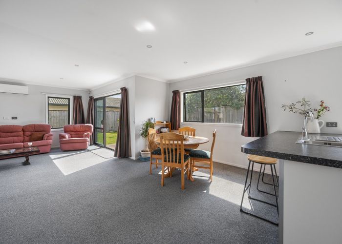  at 86 King Street, Taradale, Napier, Hawke's Bay