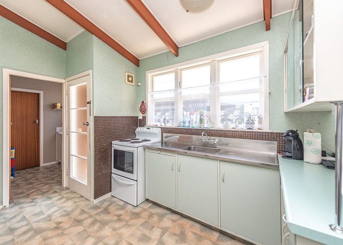  at 43A Brassey Road, Saint Johns Hill, Whanganui