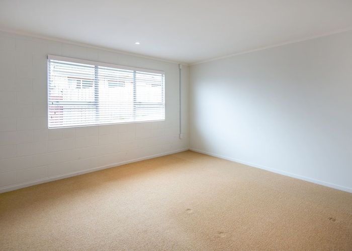  at 44A Butterworth Drive, Glendene, Waitakere City, Auckland