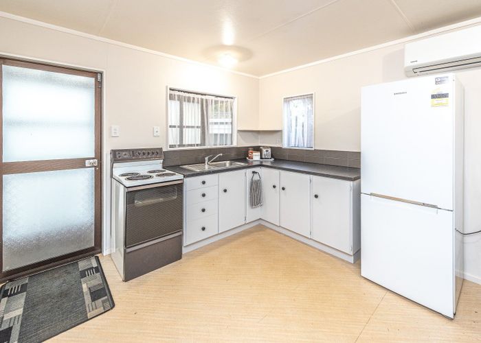  at 23 Glasgow Street, Whanganui, Whanganui