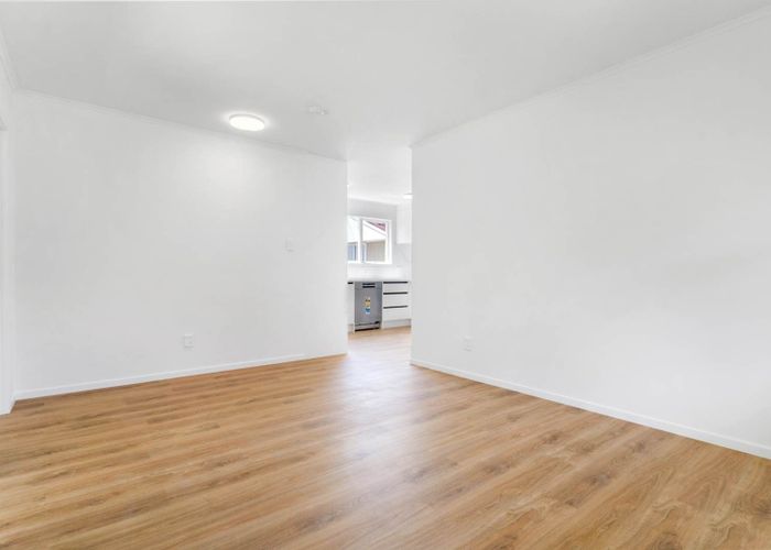  at 2/34 Richard Farrell Avenue, Remuera, Auckland City, Auckland