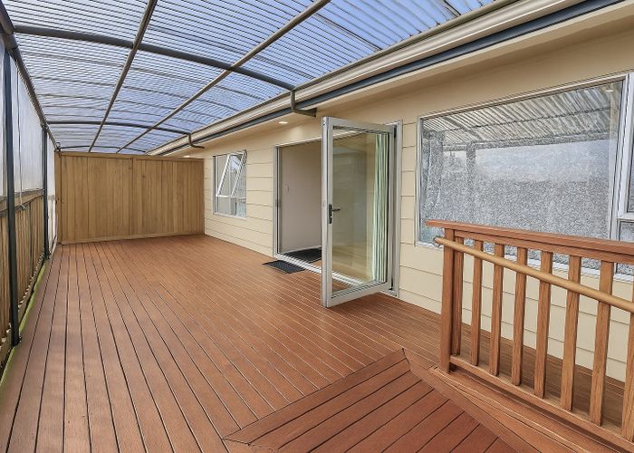  at 1A Kahika Road, Birkdale, North Shore City, Auckland