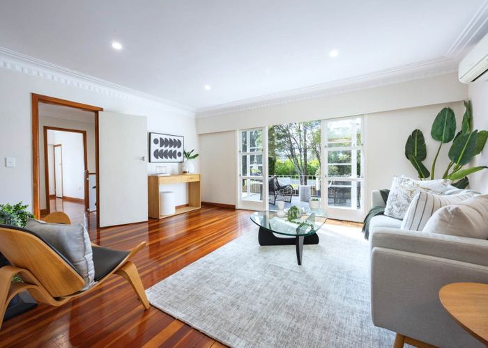  at 49 Parker Avenue, New Lynn, Waitakere City, Auckland