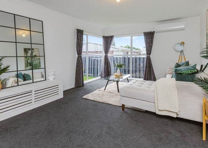  at 44 Goodwin Drive, Rosehill, Papakura, Auckland