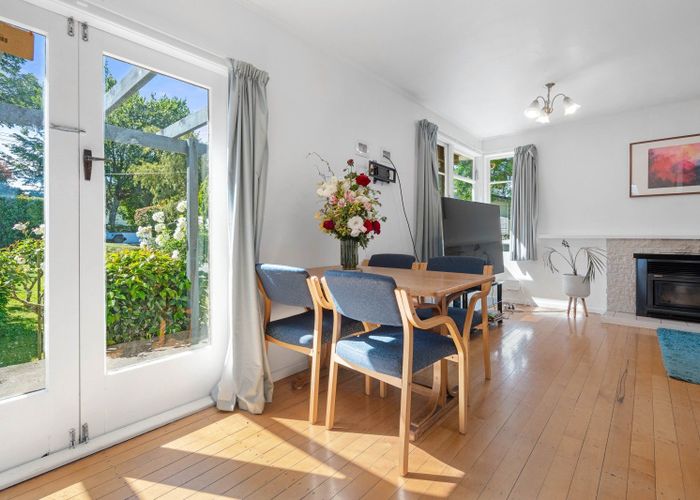  at 11 Main Street, Greytown, South Wairarapa, Wellington