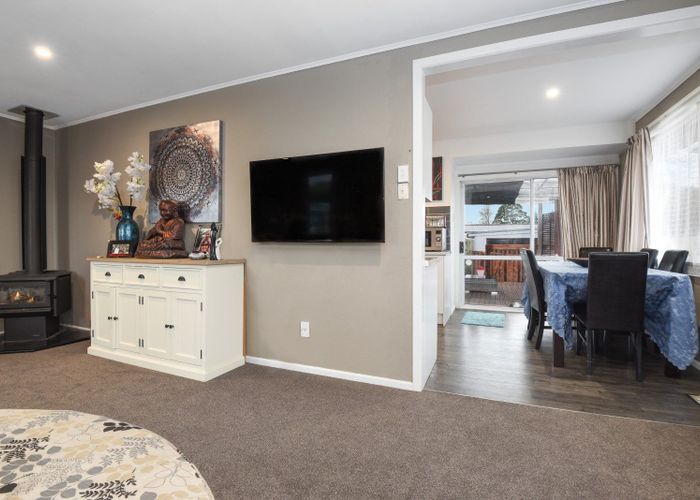  at 31 Clyde Street, Utuhina, Rotorua