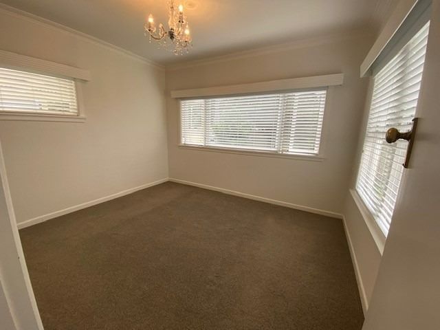  at 14 Brinkley Road, Otumoetai, Tauranga