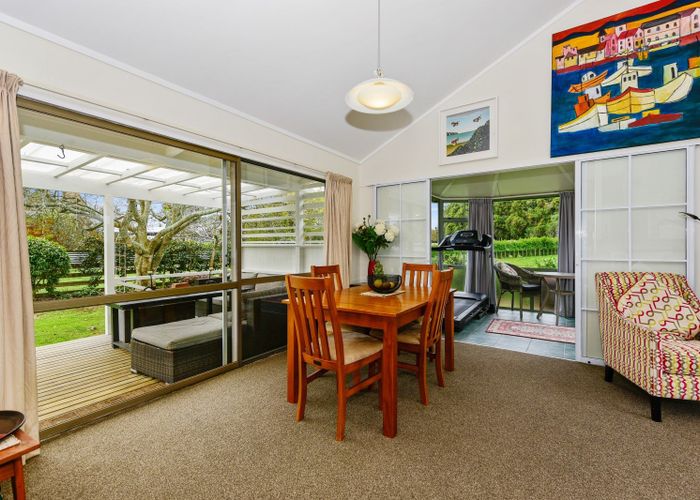  at 6 Cranmere Drive, Tamahere