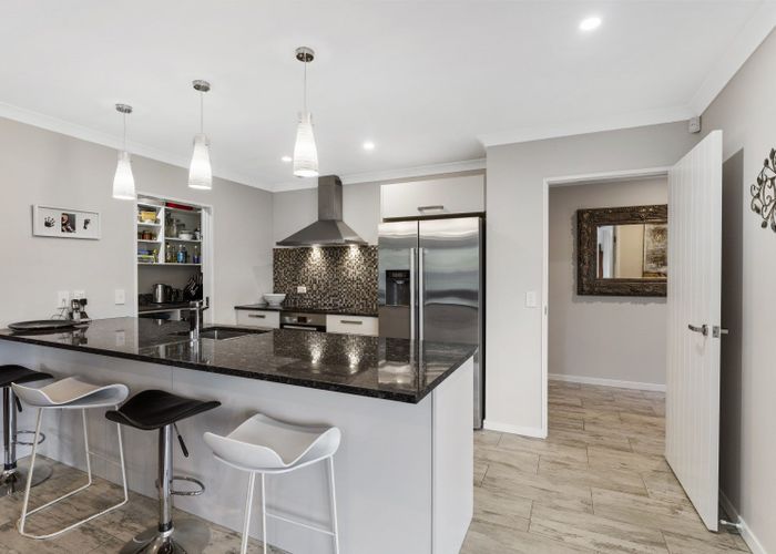 For sale 5 Yusef Way, Levin homes.co.nz