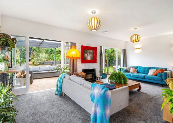  at 1/17 Park Road, Glenfield, North Shore City, Auckland