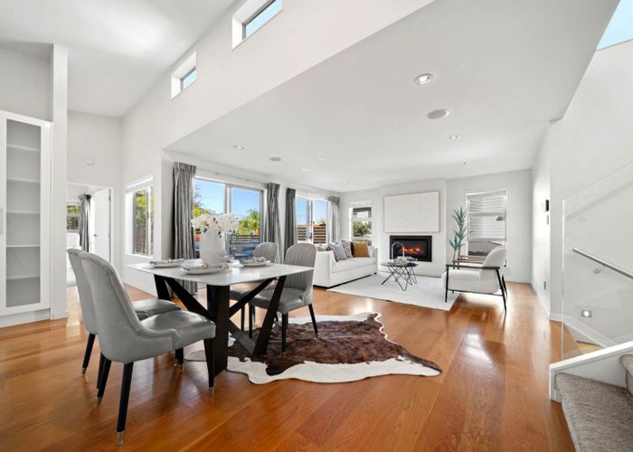  at 3 Remuremu Street, Long Bay, North Shore City, Auckland