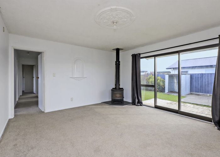  at 11 Holmes Place, Flaxmere, Hastings, Hawke's Bay