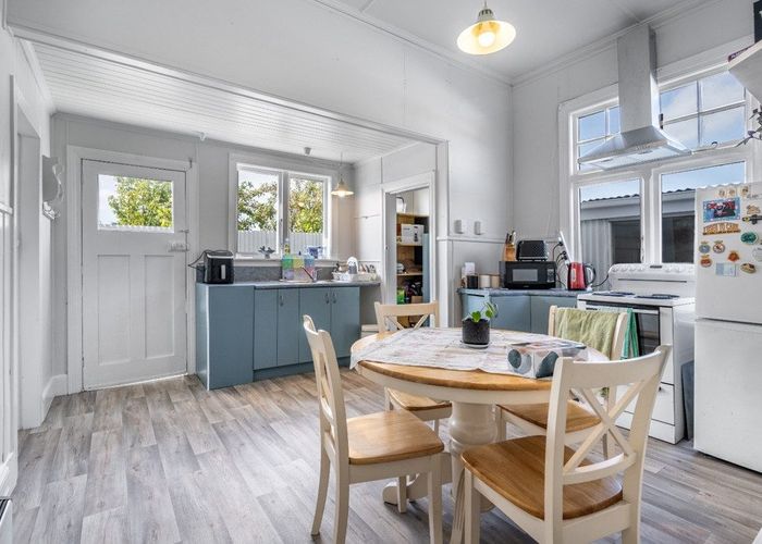  at 222 Bowmont Street, Georgetown, Invercargill