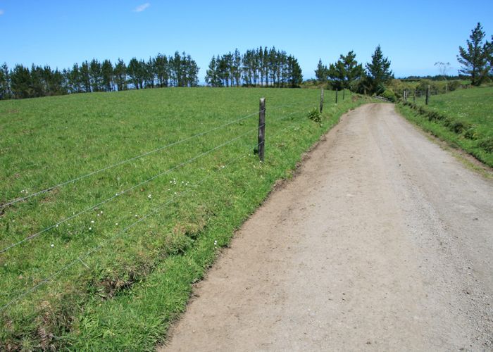  at 2105 Hastings Road, Stratford, Stratford, Taranaki