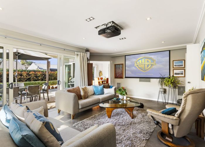  at 1/34 Findlay Street, Ellerslie, Auckland