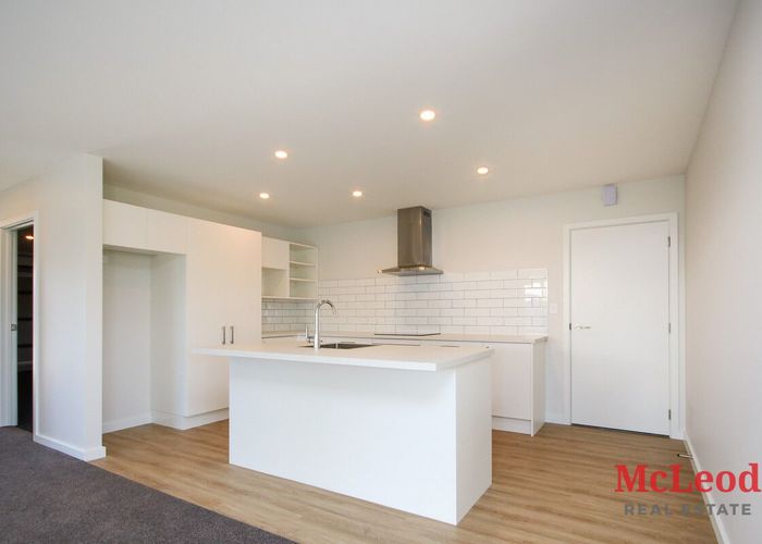  at 86A George Street, Tinwald, Ashburton