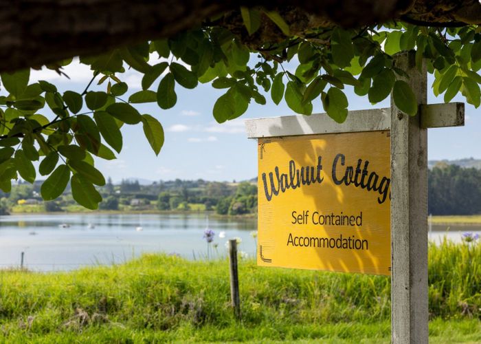  at 309 Plummers Point Road, Whakamarama, Western Bay Of Plenty, Bay Of Plenty