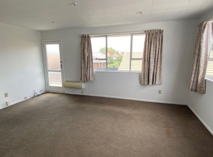  at 3/89a Mandeville Street, Riccarton, Christchurch City, Canterbury
