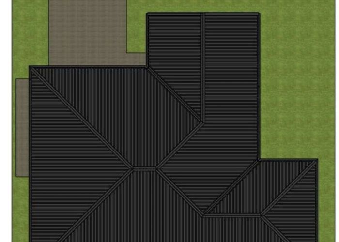  at 448 Wigram Road, Halswell, Christchurch City, Canterbury