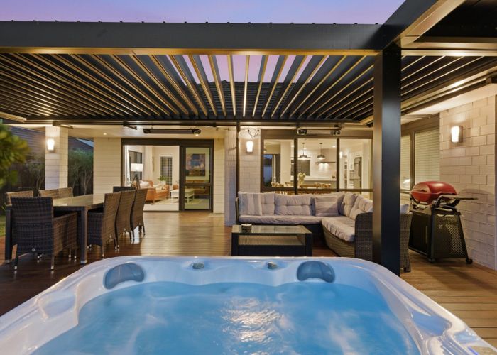  at 7 Senecio Way, Papamoa, Tauranga, Bay Of Plenty