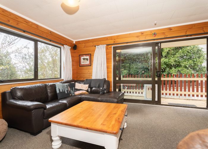  at 70 Awatea Street, Ranui Heights, Porirua, Wellington