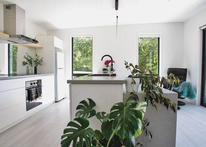  at 5B Oliver Road, Tauranga