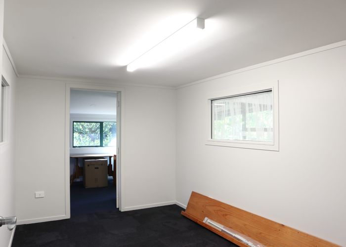  at 13 Taupaki Road, Henderson