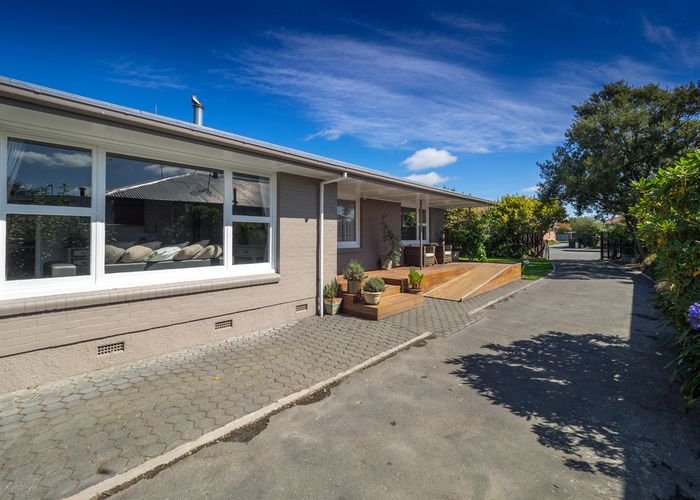  at 63 Grove Street, Tinwald, Ashburton