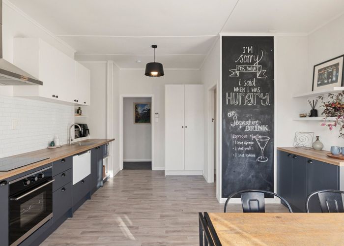  at 9 Nelson Street, Hamilton East, Hamilton, Waikato