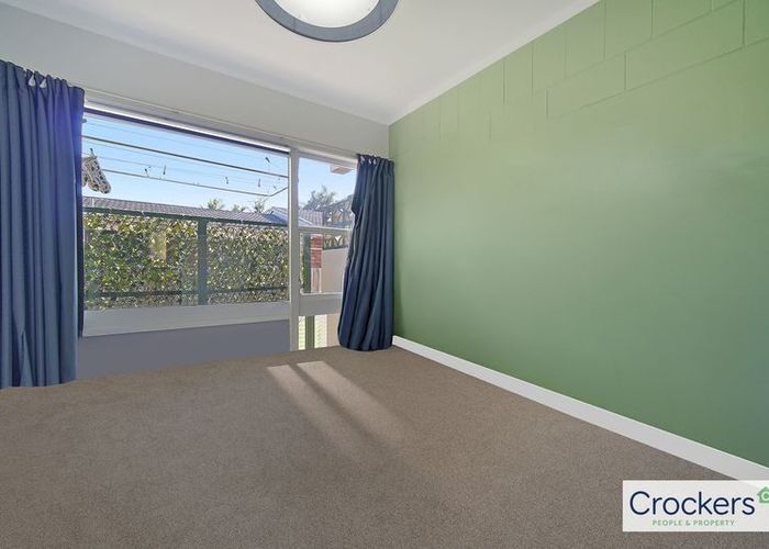  at 5/56 View Road, Mount Eden, Auckland City, Auckland