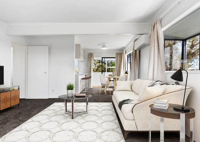  at 1/156 Manuka Road, Bayview, North Shore City, Auckland
