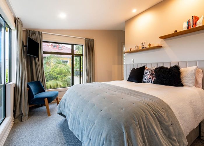  at 9/22 Curran Street, Herne Bay, Auckland City, Auckland