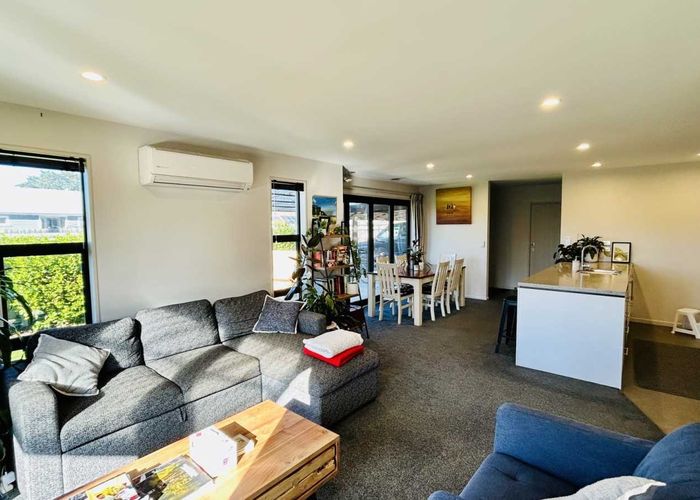  at 50 Wyon Street, Linwood, Christchurch City, Canterbury