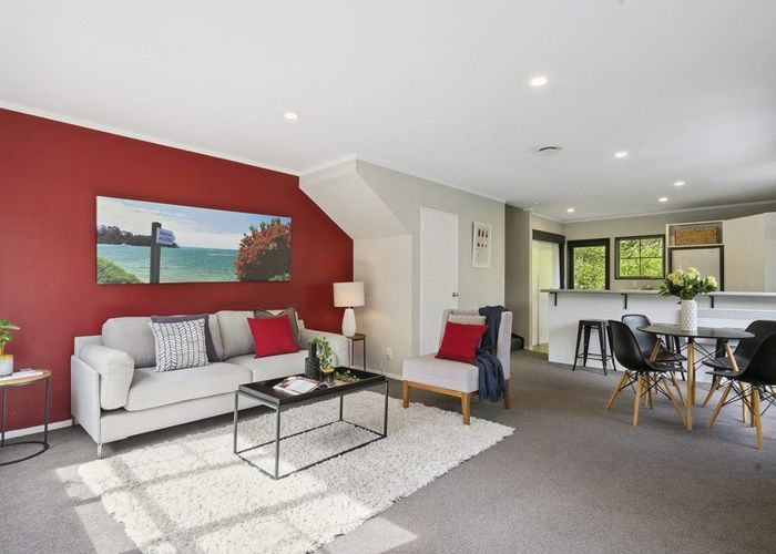  at 16B Parsons Glen, Karori, Wellington, Wellington