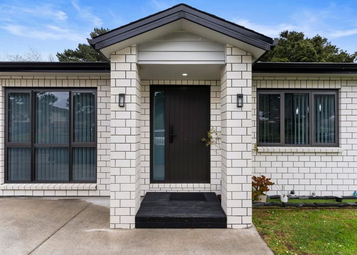  at 282 Mahia Road, Weymouth, Manukau City, Auckland