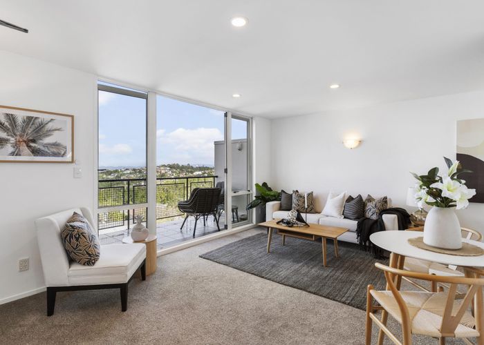  at 9/166 Mokoia Road, Chatswood, Auckland